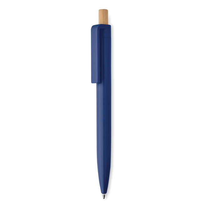 GiftRetail MO2304 - PENU Stylo à bille en ABS recyclé