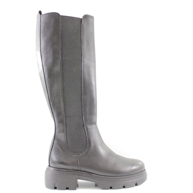 Paul GREEN Stiefel