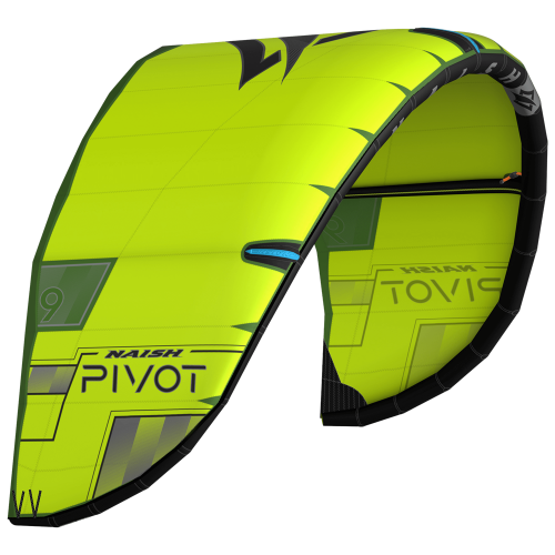 Naish Pivot 2024
