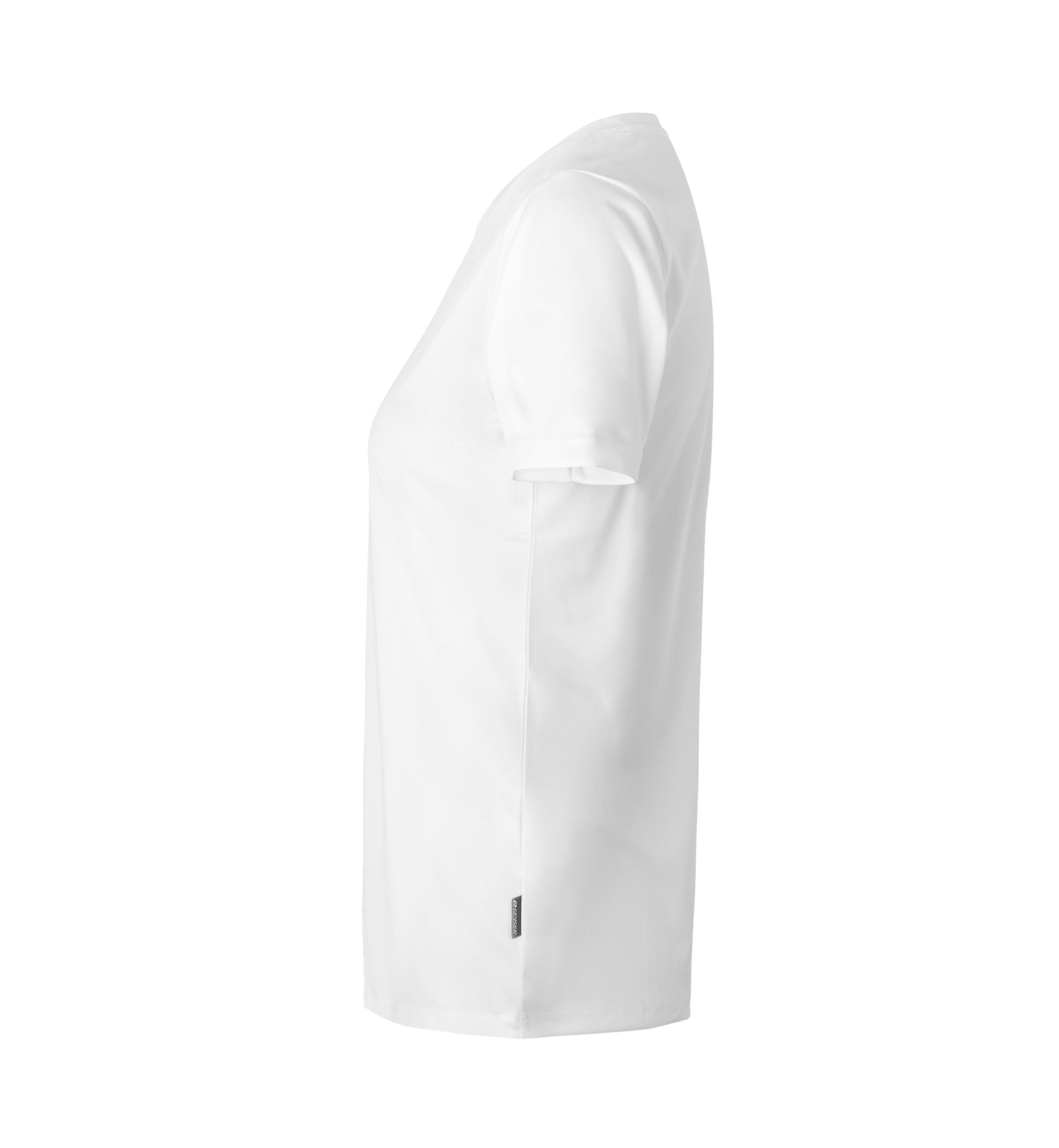 Geyser T-Shirt essential