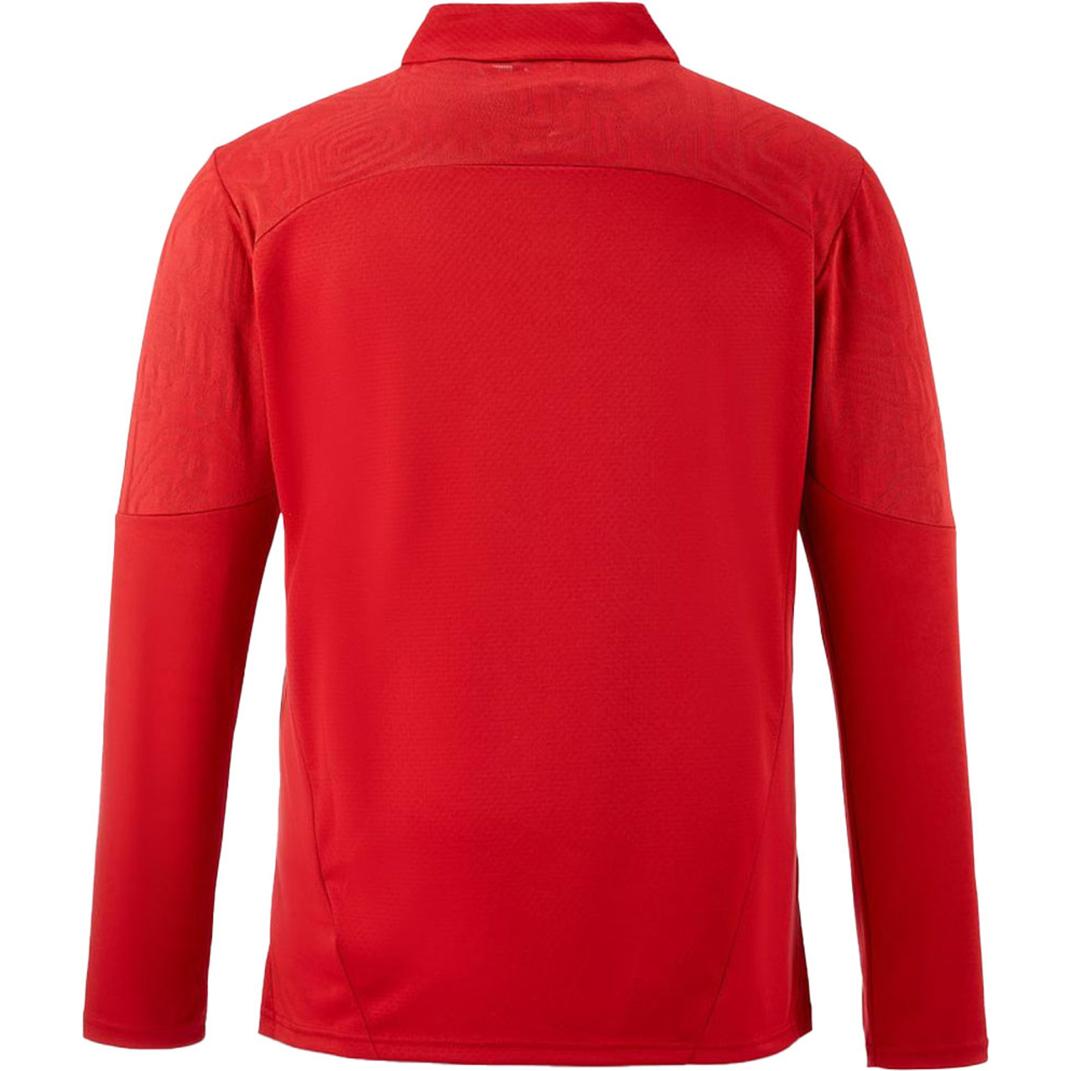 Puma Galatasaray Training Top 2024/2025