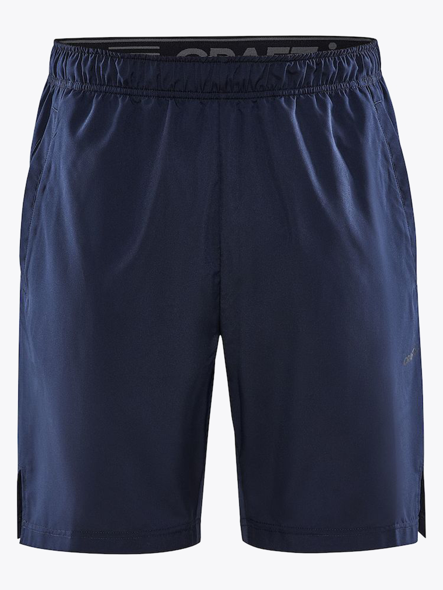 Core Charge Shorts M