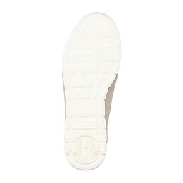 donia  BUCKSOFT 6981n/silk 7880  NUDE