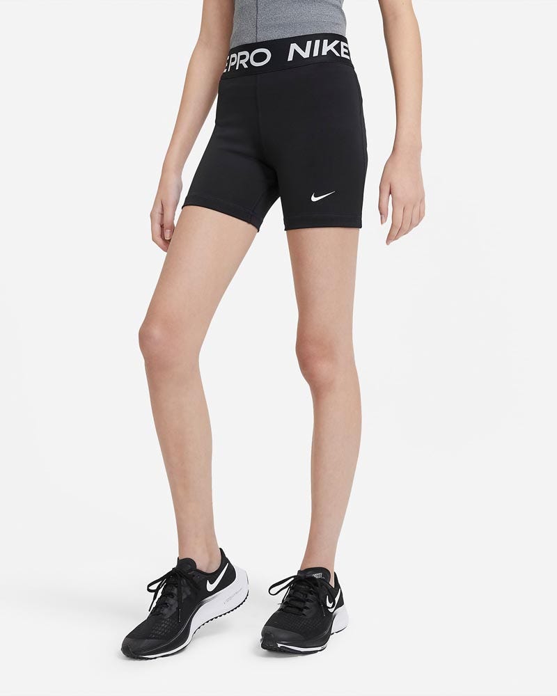 Nike  Pro Shorts Junior