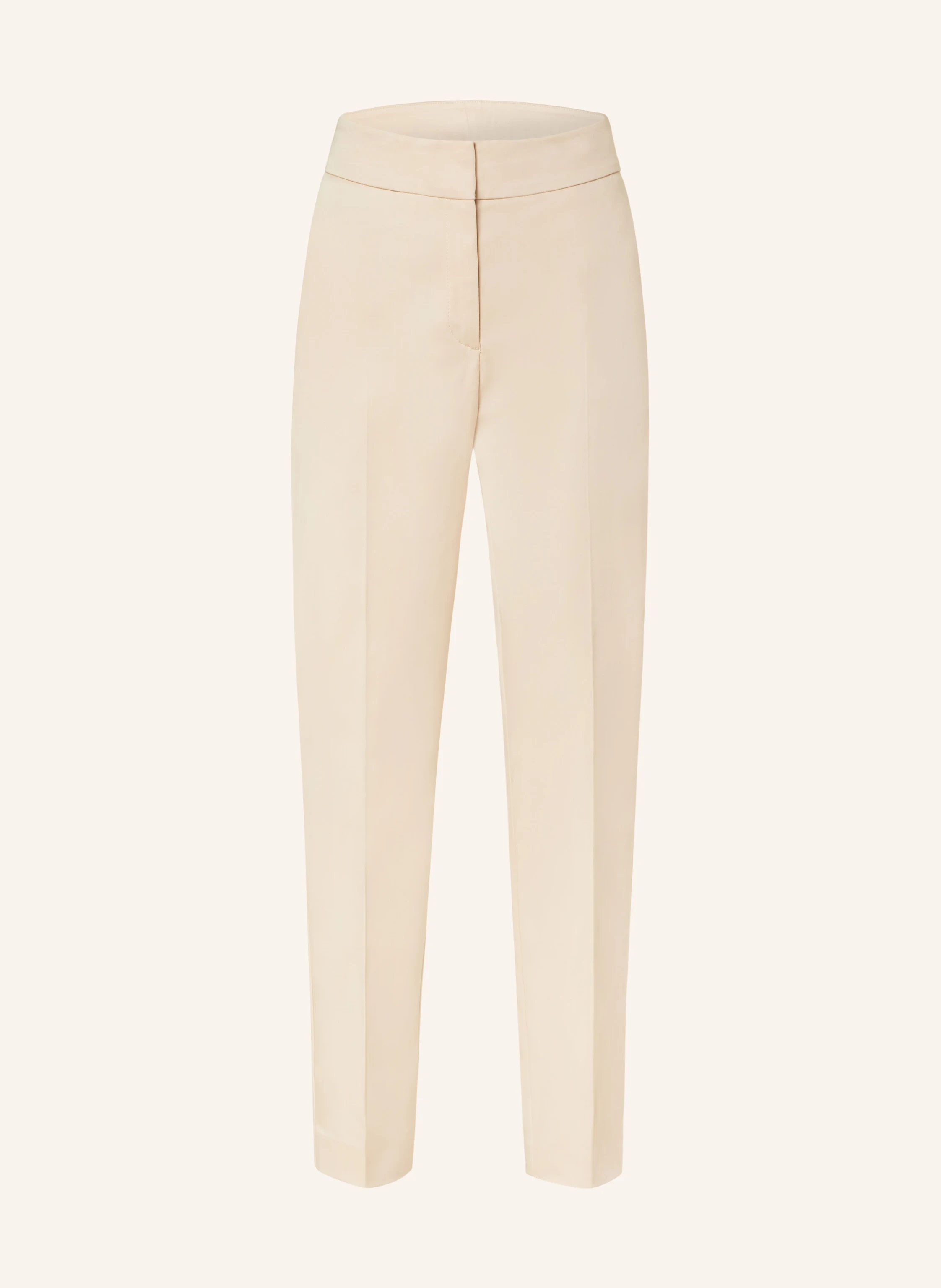s.Oliver BLACK LABEL 7/8-Hose