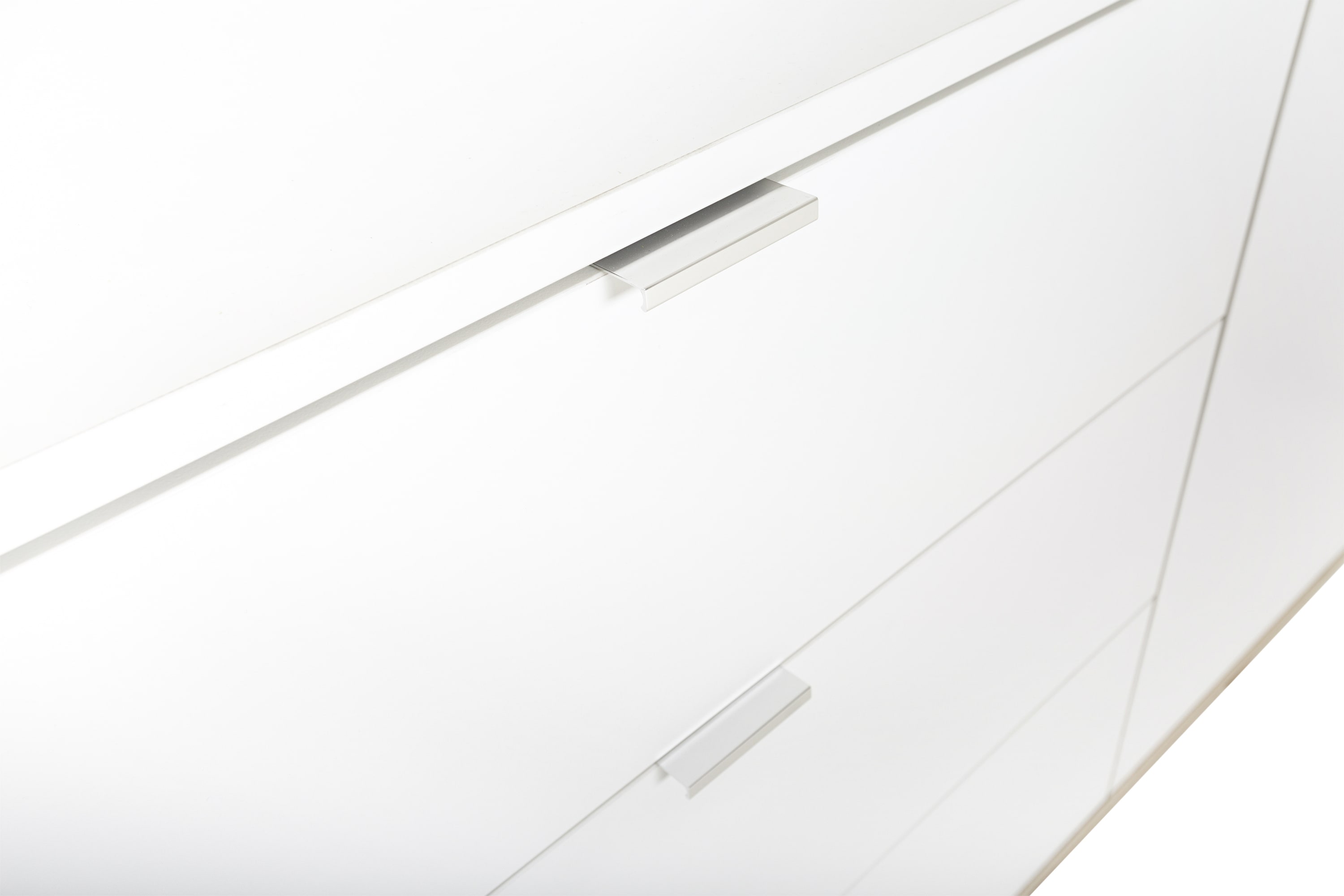 Finori TV-Board 