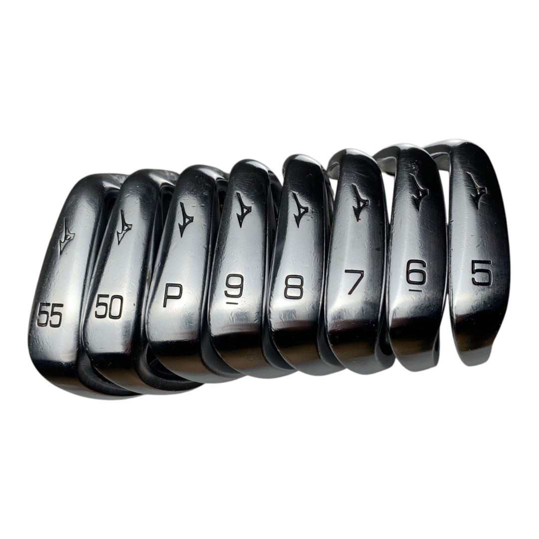 Mizuno MX-300 Iron Set