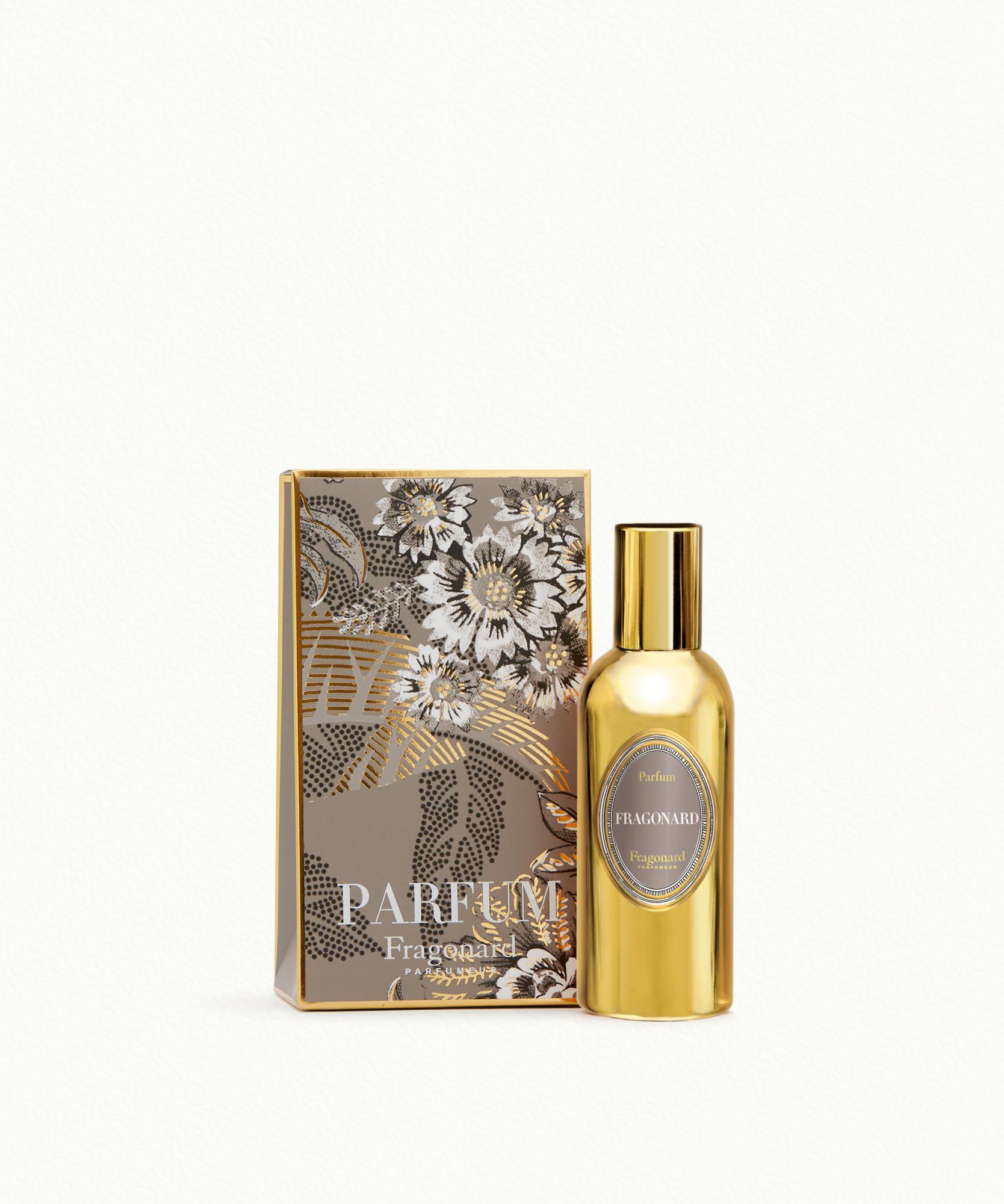 Fragonard  Parfum - 60ml