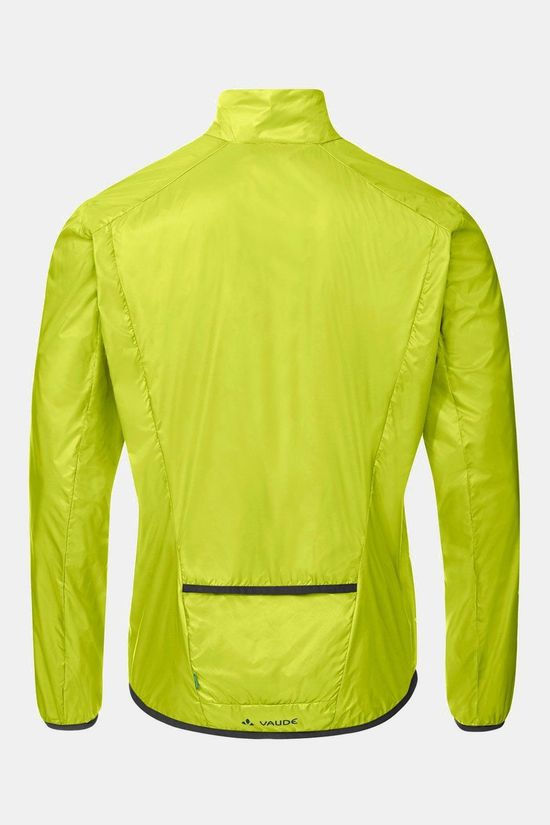 Vaude Vaude  Matera Air Windstopper