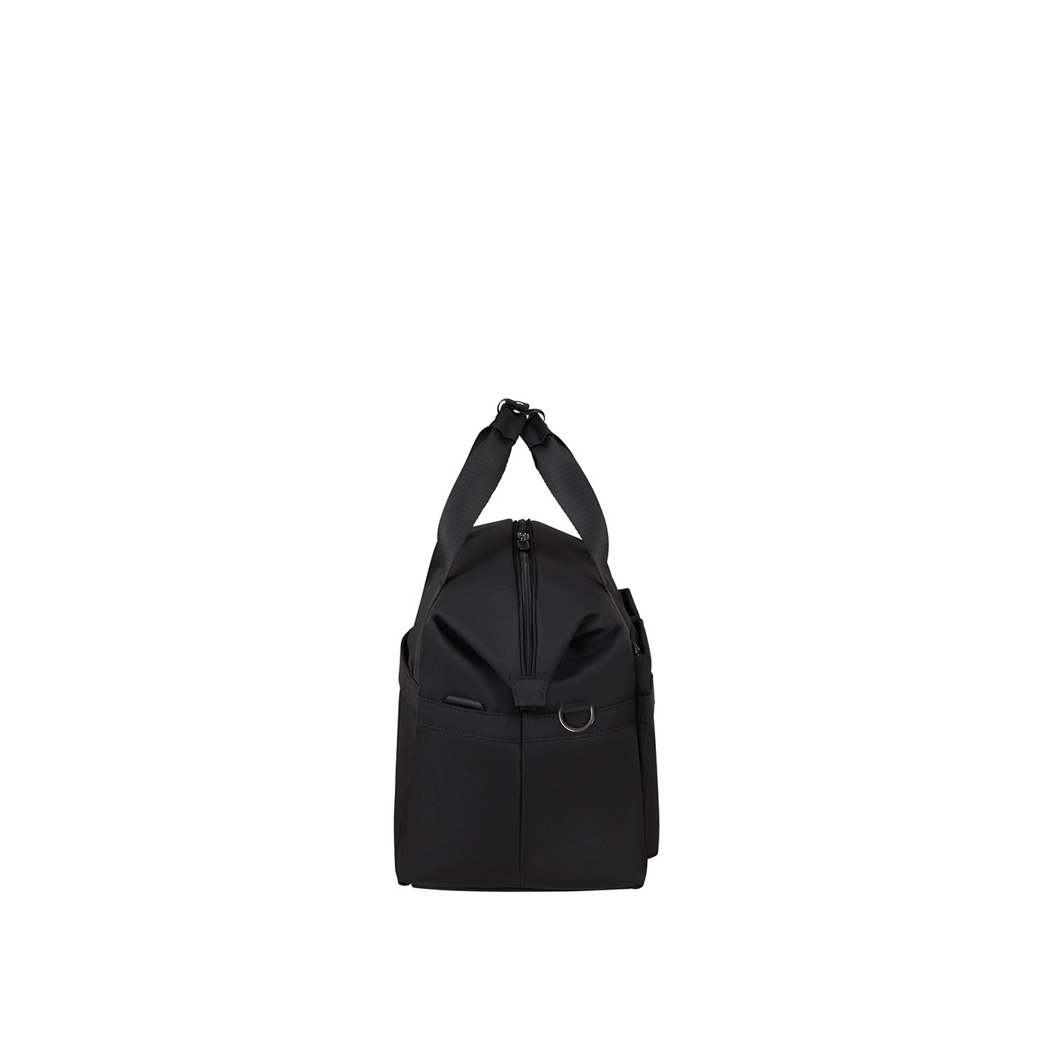 Samsonite Airea Duffle 45 black