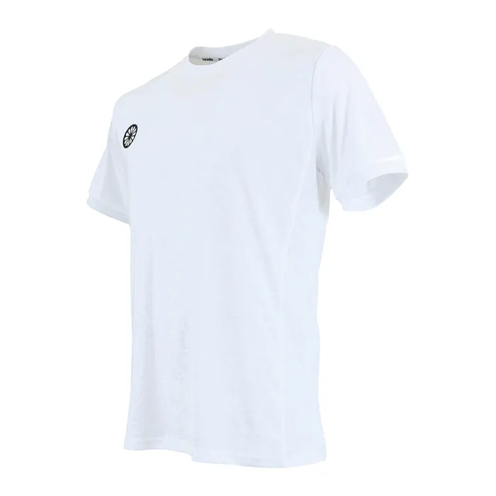 The Indian Maharadja Kadiri Tech Shirt Heren
