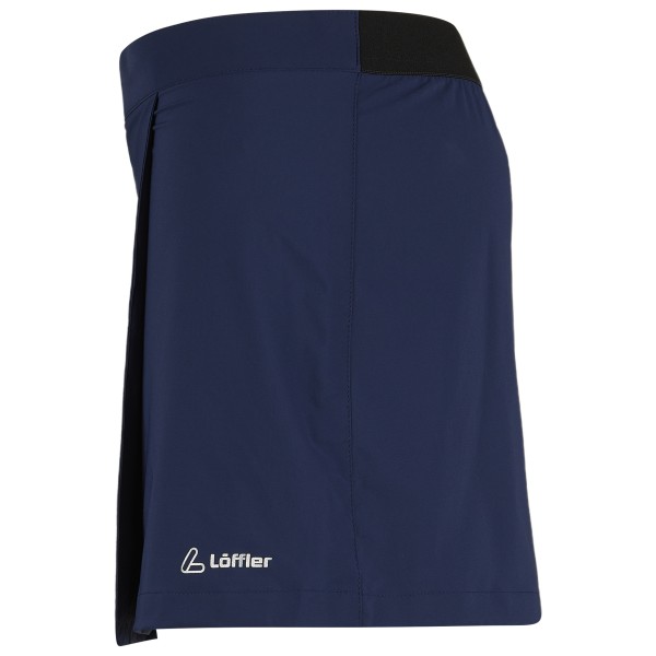 Löffler - Women's Skirt Active-Stretch-Superlite - Jupe