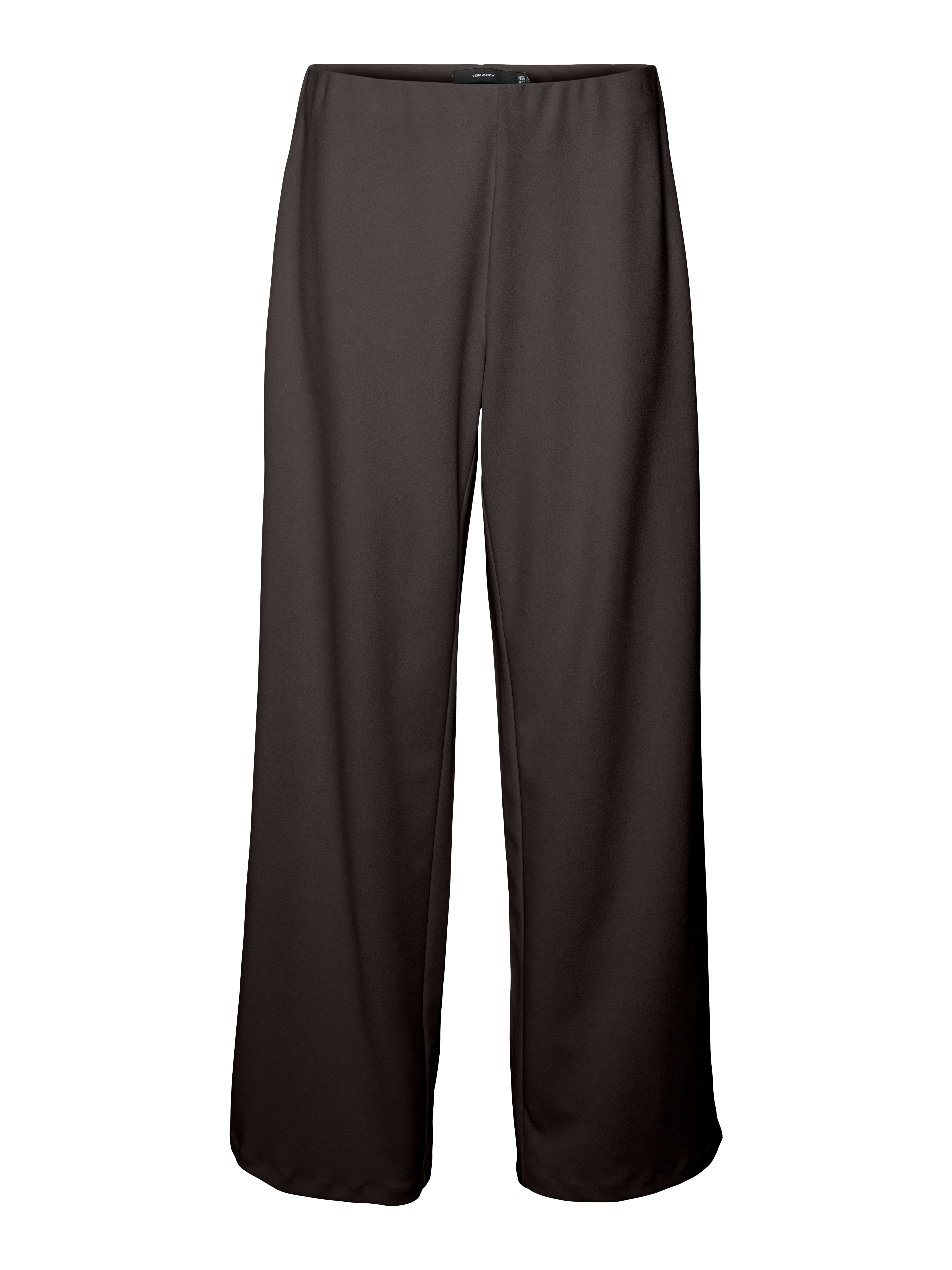 VMBERLIN Mid waist Broek