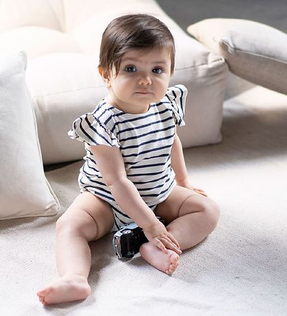 Minimalisma Body u/æ - Pippy - Sailor