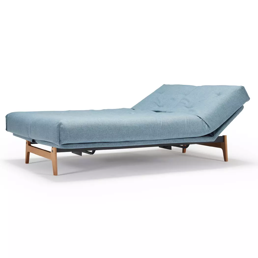 Schlafsofa Aslak