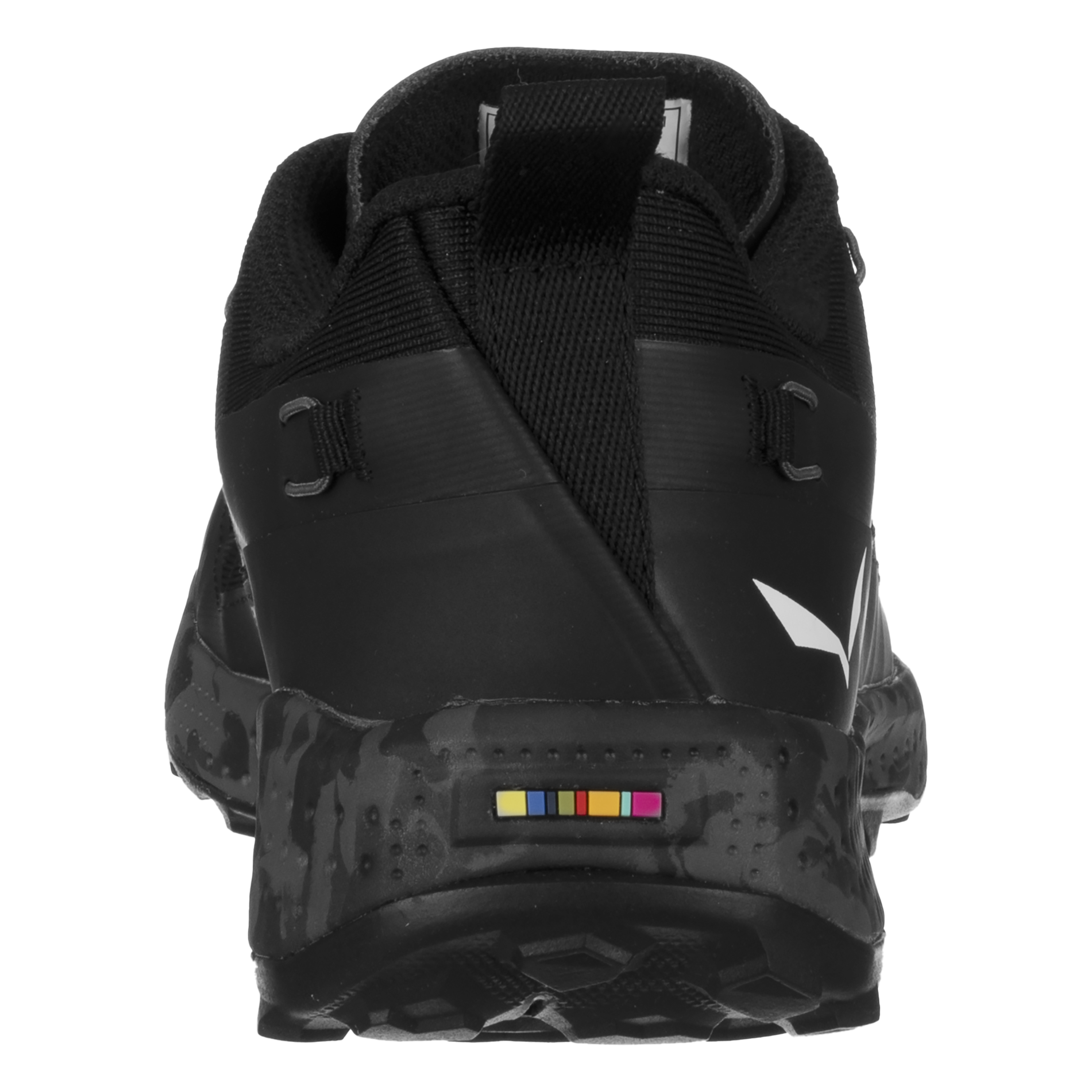 Pedroc Air Schuh Damen