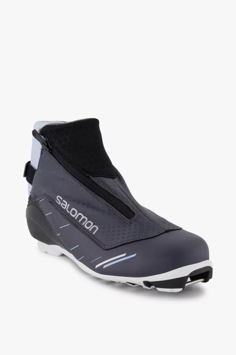 Salomon RC9 Classic Damen Langlaufschuh