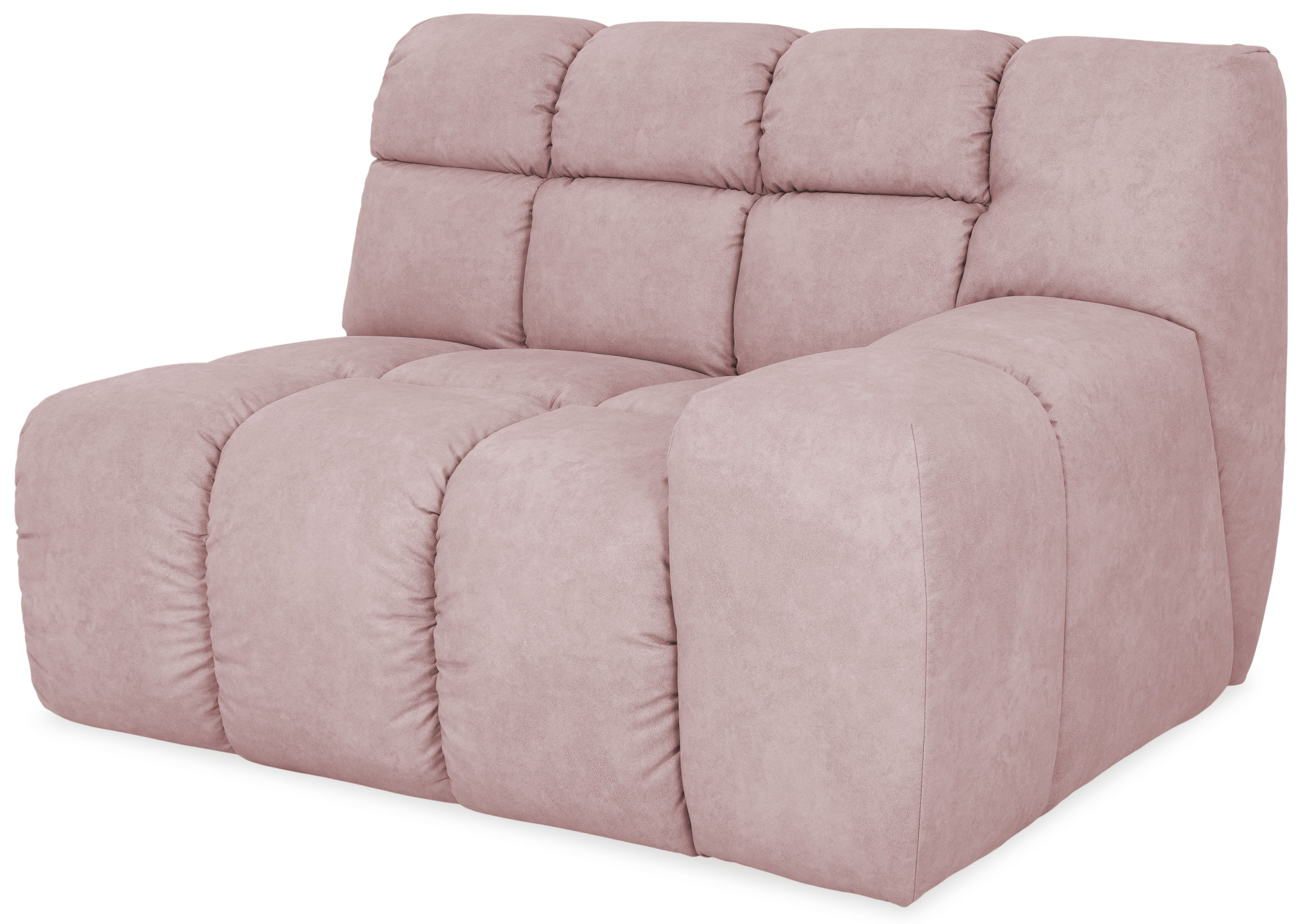 Fauteuil Trentino