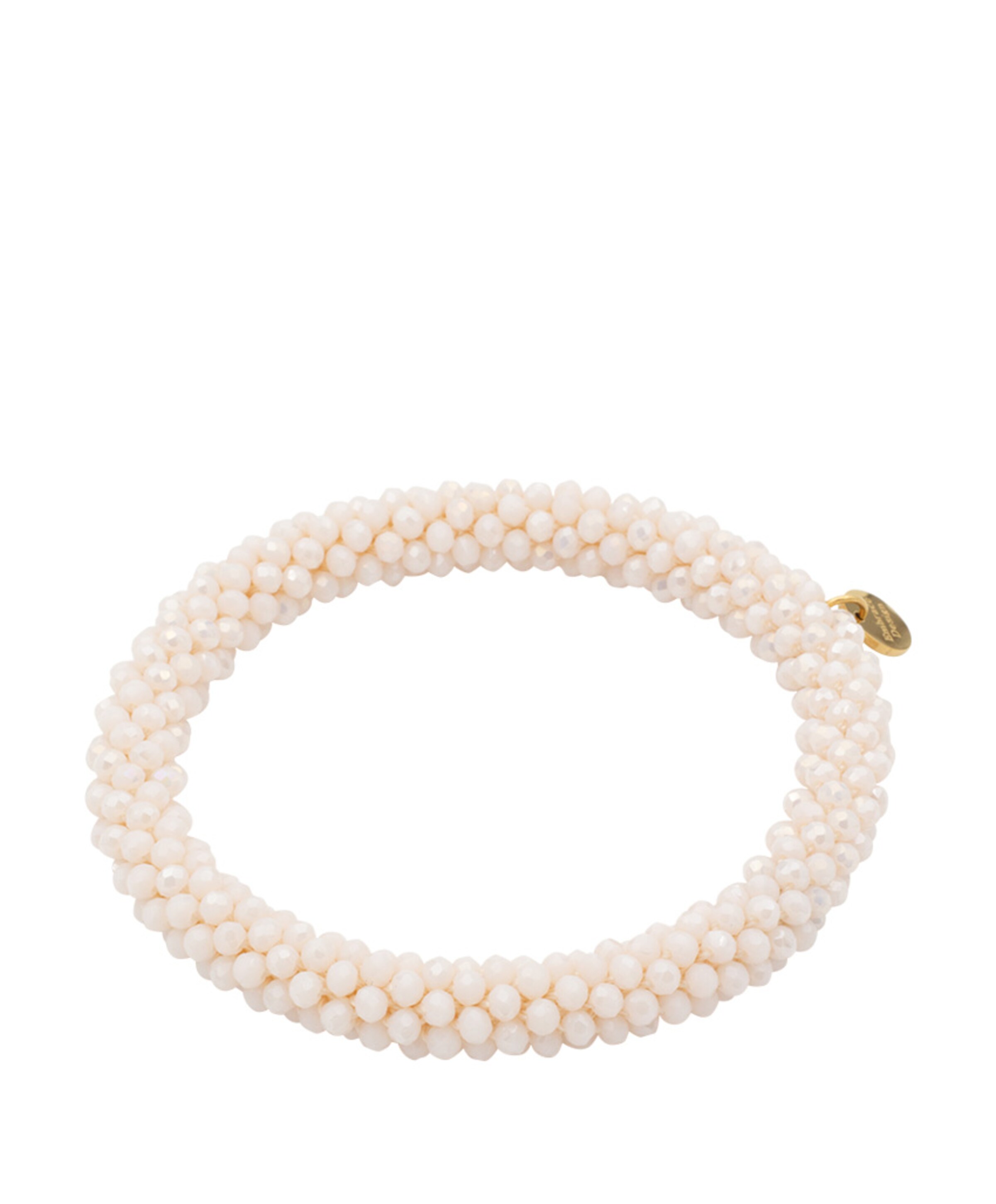 Embrace Design Armband roze