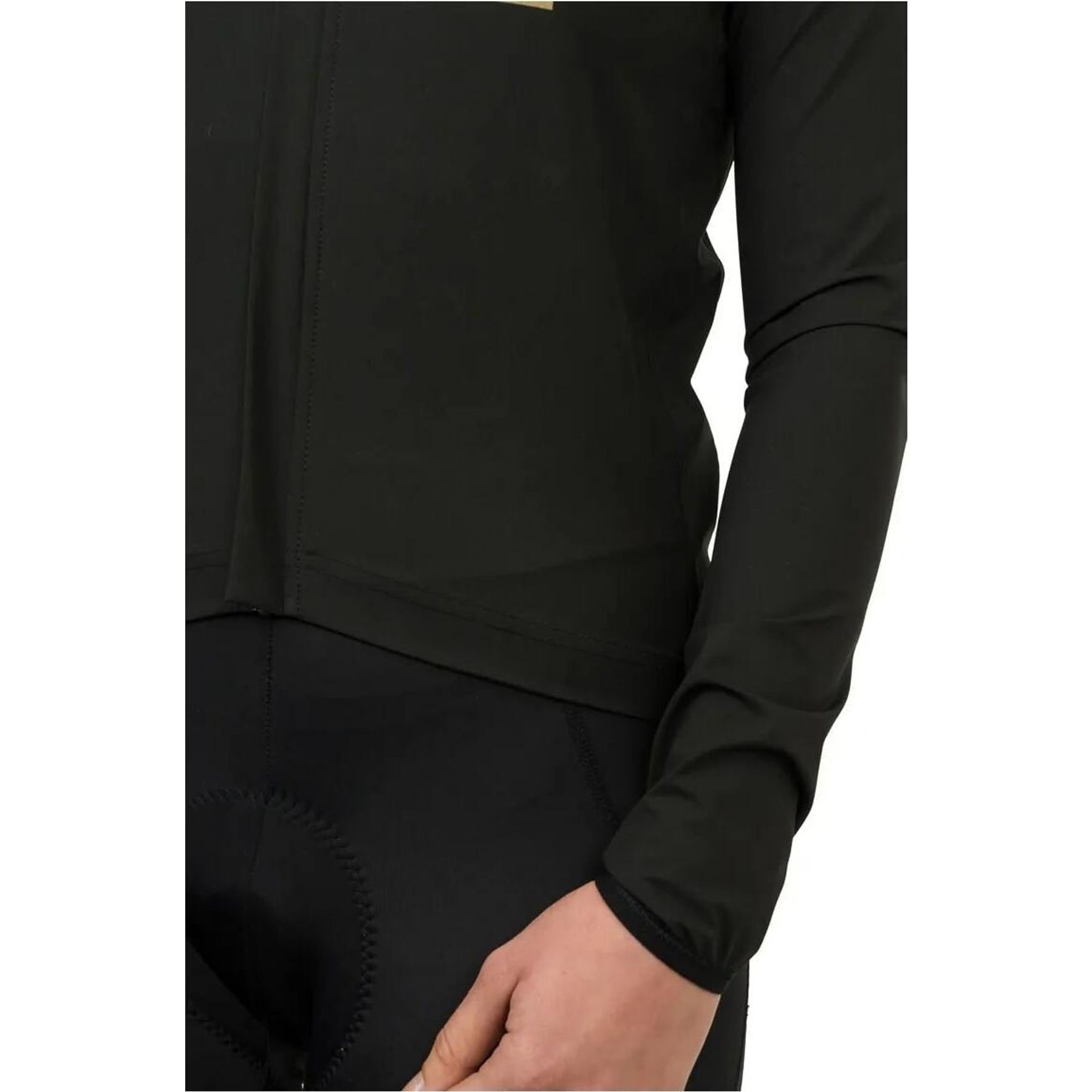AGU Six6 Wind DWR Fietsjas Dames