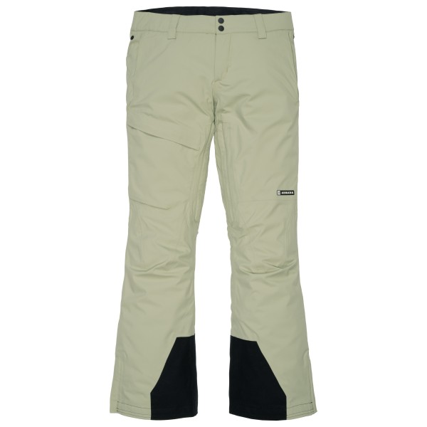 Armada - Women's Trego 2L Insulated Pant - Pantalon de ski