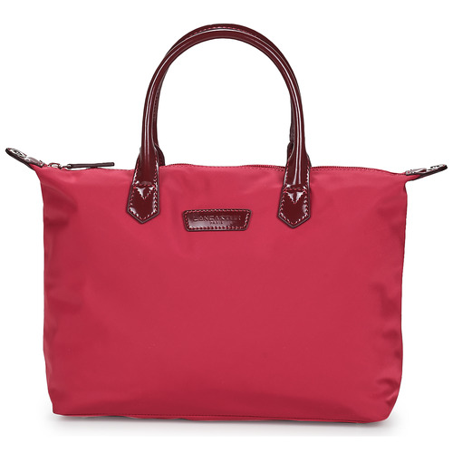 LANCASTER - BASIC VERNI Fucsia