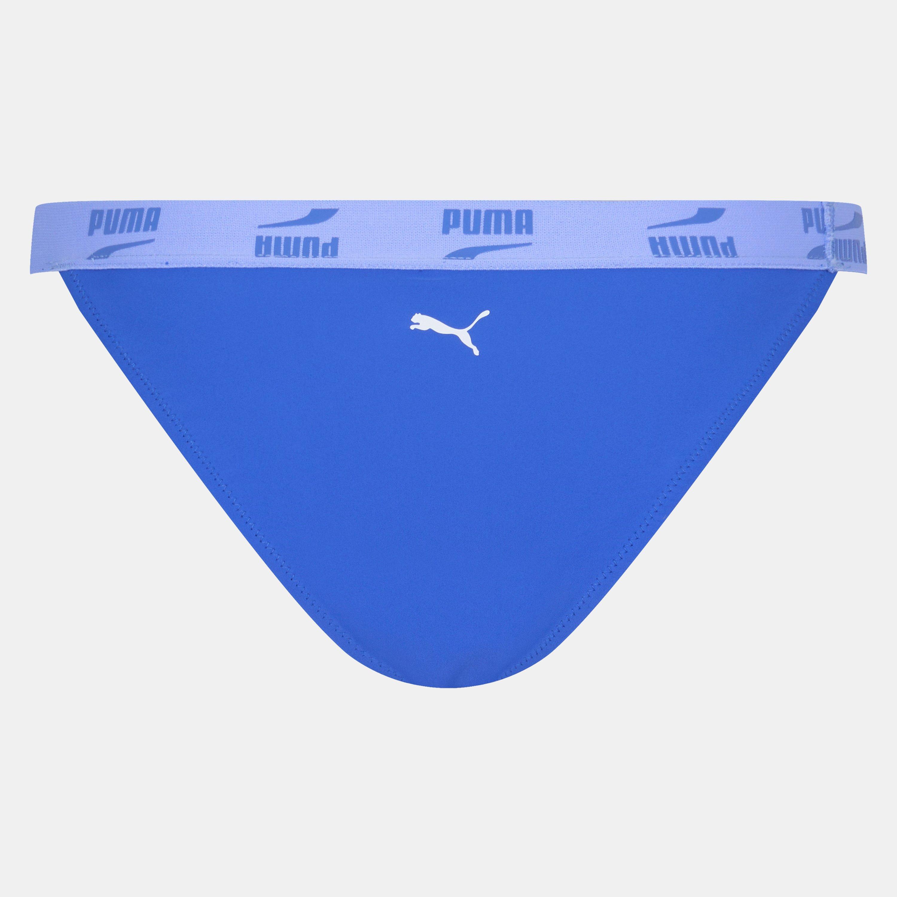 Puma Sw Tanga Brf 1P Ld99