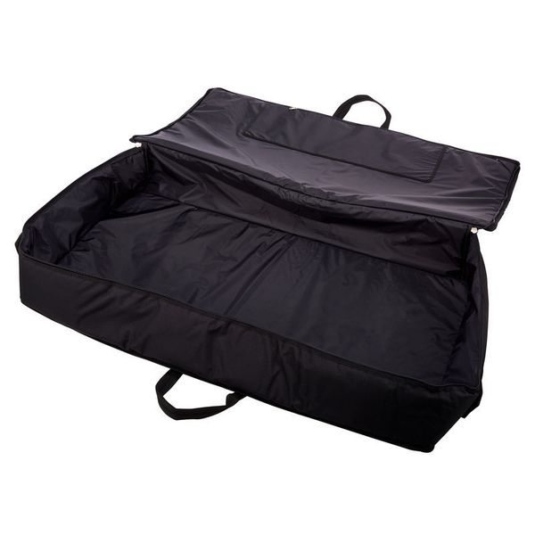 Viscount Legend Bag