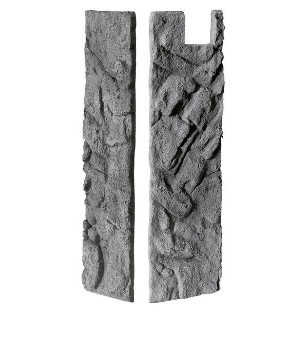JUWEL® AQUARIUM Filterverkleidung Stone