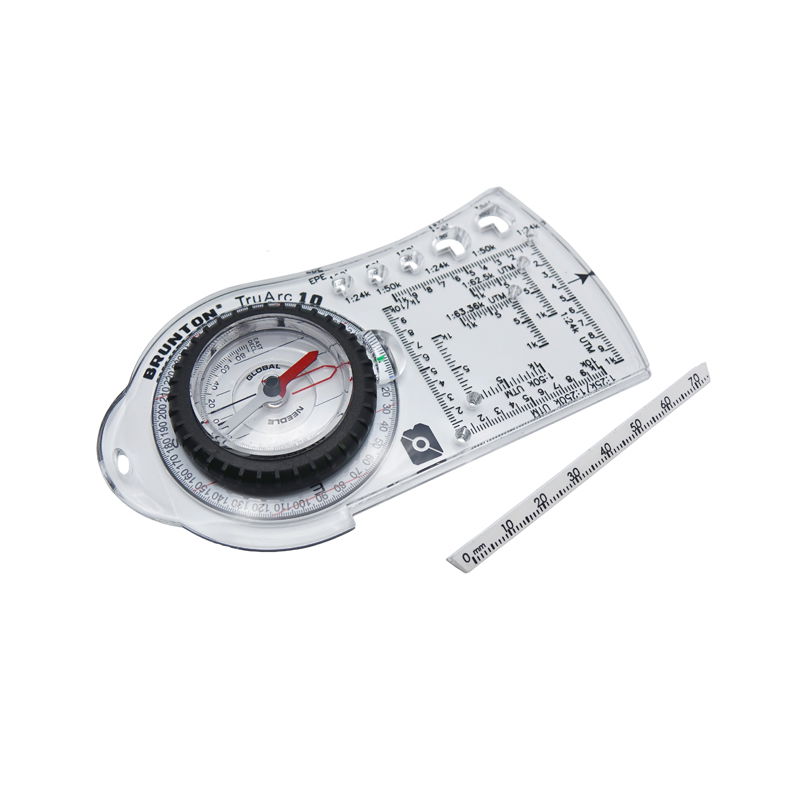 Brunton TruArc 10 kompas