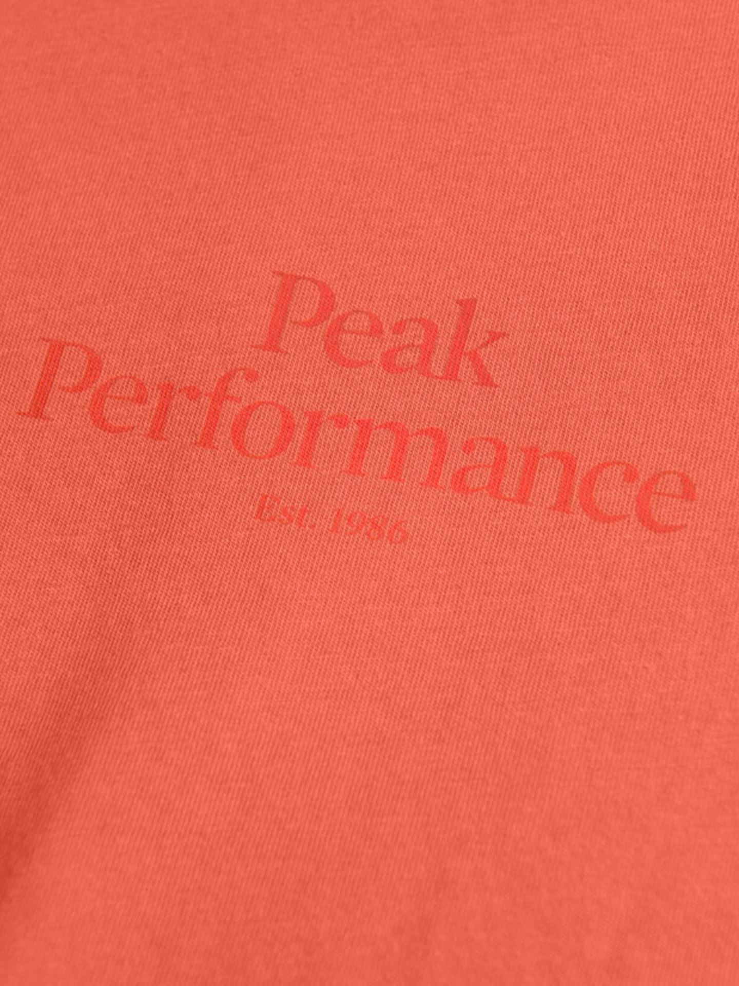 Original Light Tee