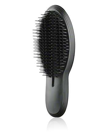Tangle Teezer The Ultimate Hairbrush Black 1-Stück