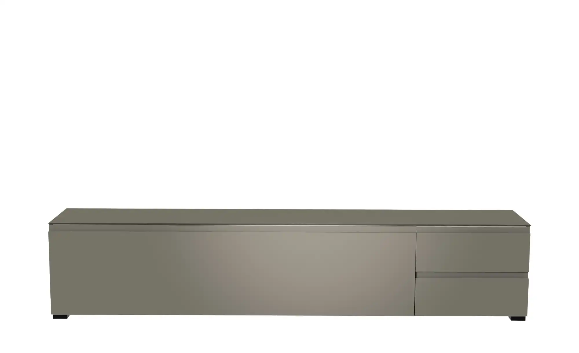 TV Board Nicolo Phono