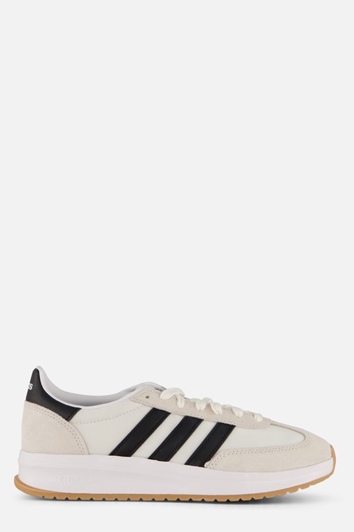 Adidas Run 70's Sneakers wit Synthetisch