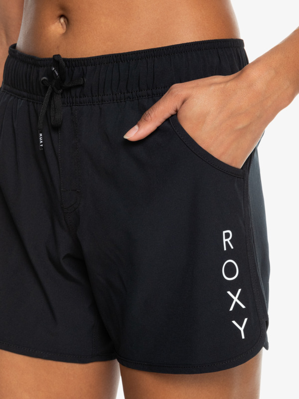 ROXY Classics 5