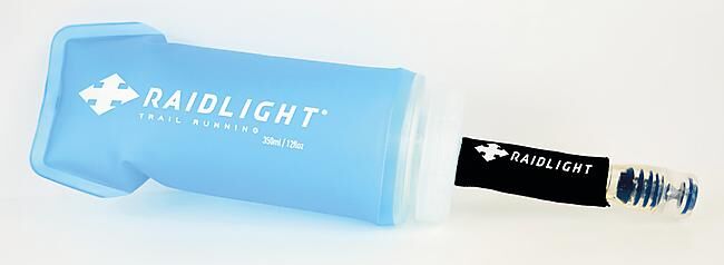 RAIDLIGHT - FLASQUE EAZY FLASK 350 ML