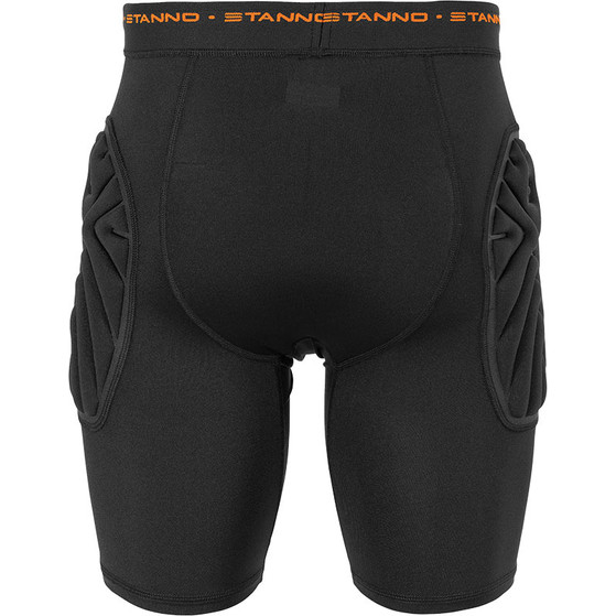 Stanno Equip Protection Short Kids