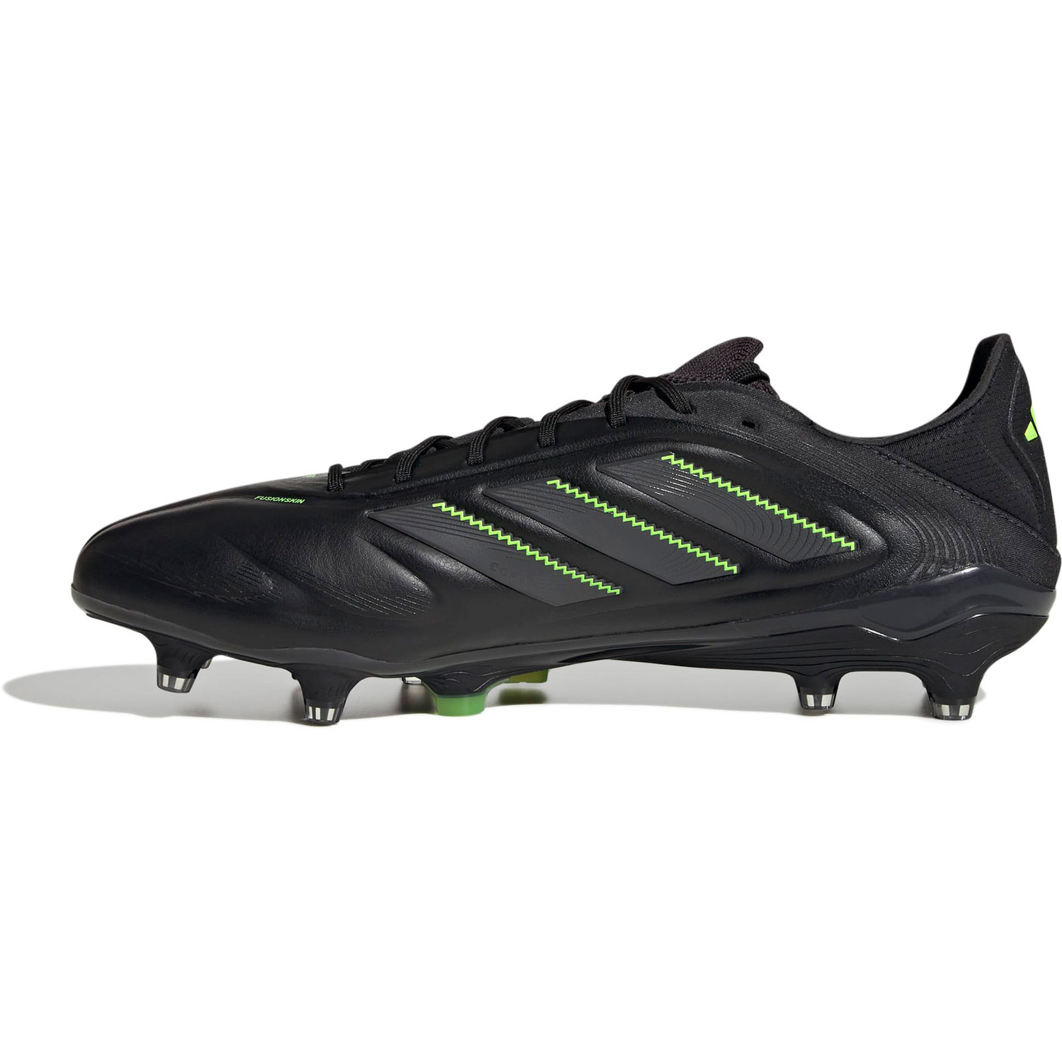 adidas Copa Pure 3 Elite FG