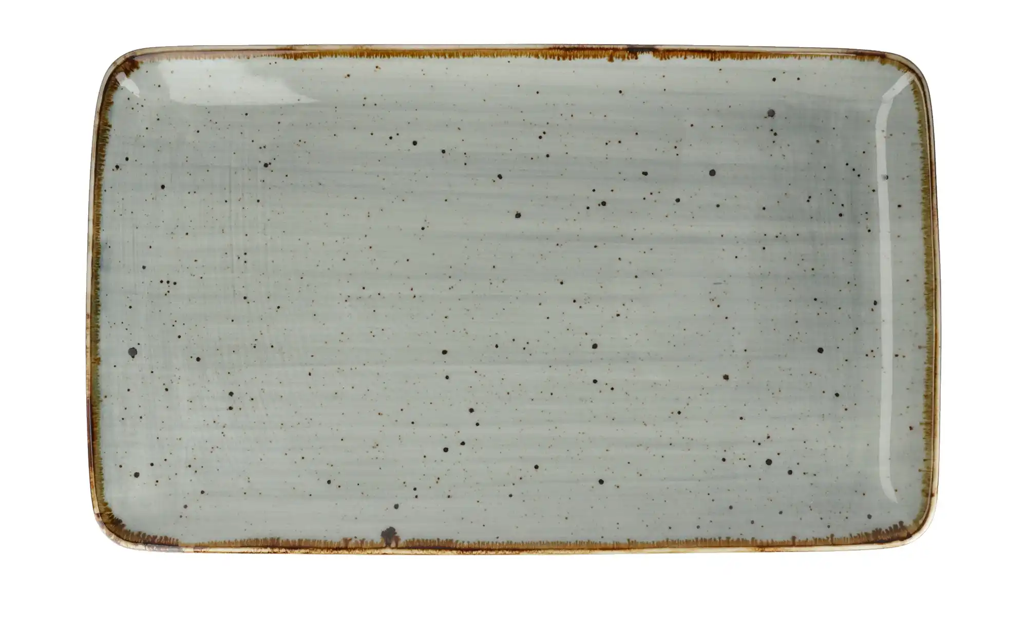Platte 29,5cm