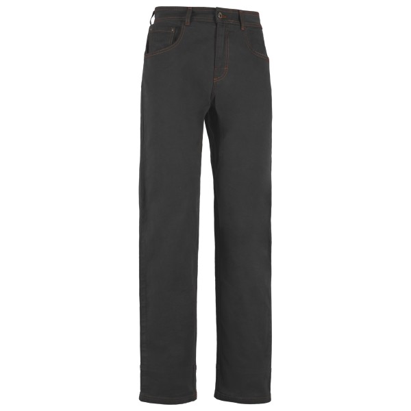 E9 - Boris - Pantalon de bloc