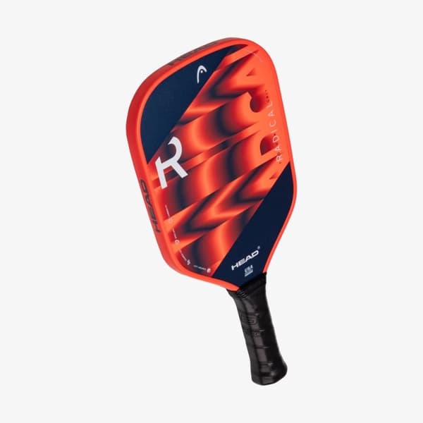 Head Radical Tour Grit 2024