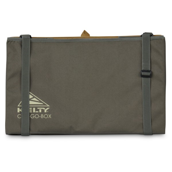 Kelty - Car-Go-Box - Sac