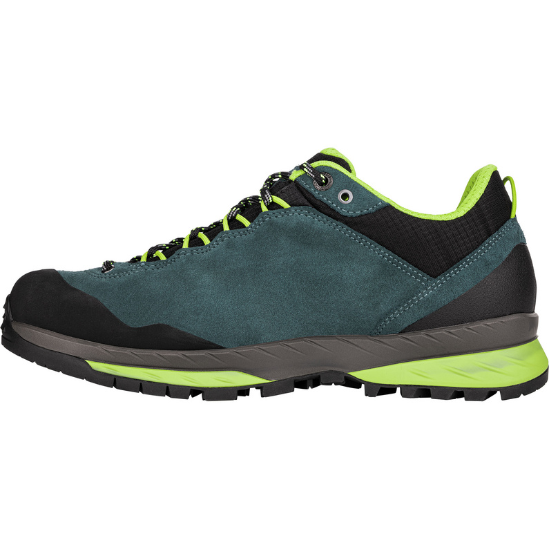 Lowa Herren Delago GTX Lo Schuhe