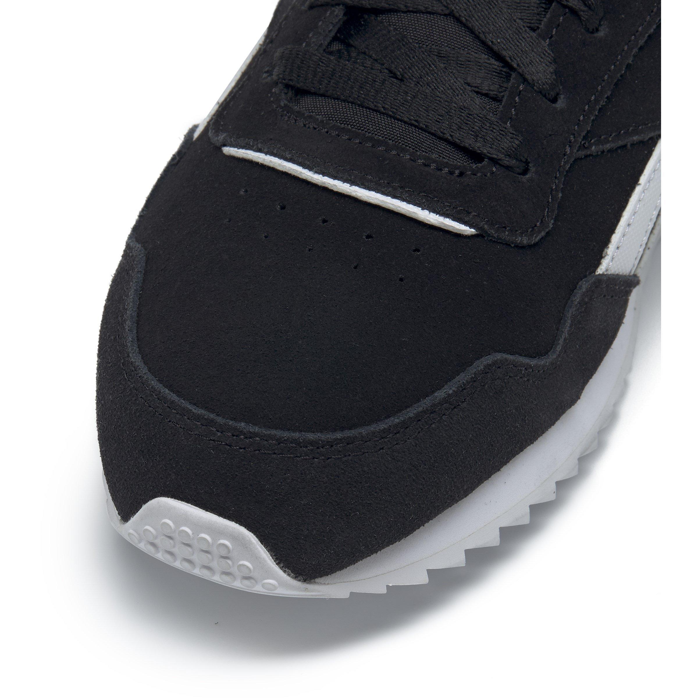 Reebok Royal Glide Ripple Mens Shoes