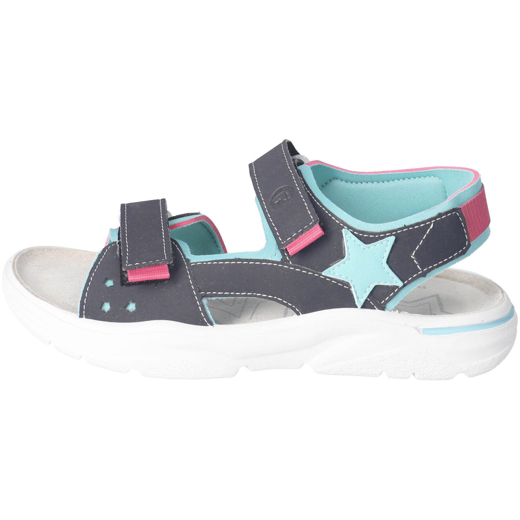 Ricosta6700100 Sea