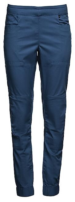 BLACK DIAMOND - PANTALON NOTION SP W