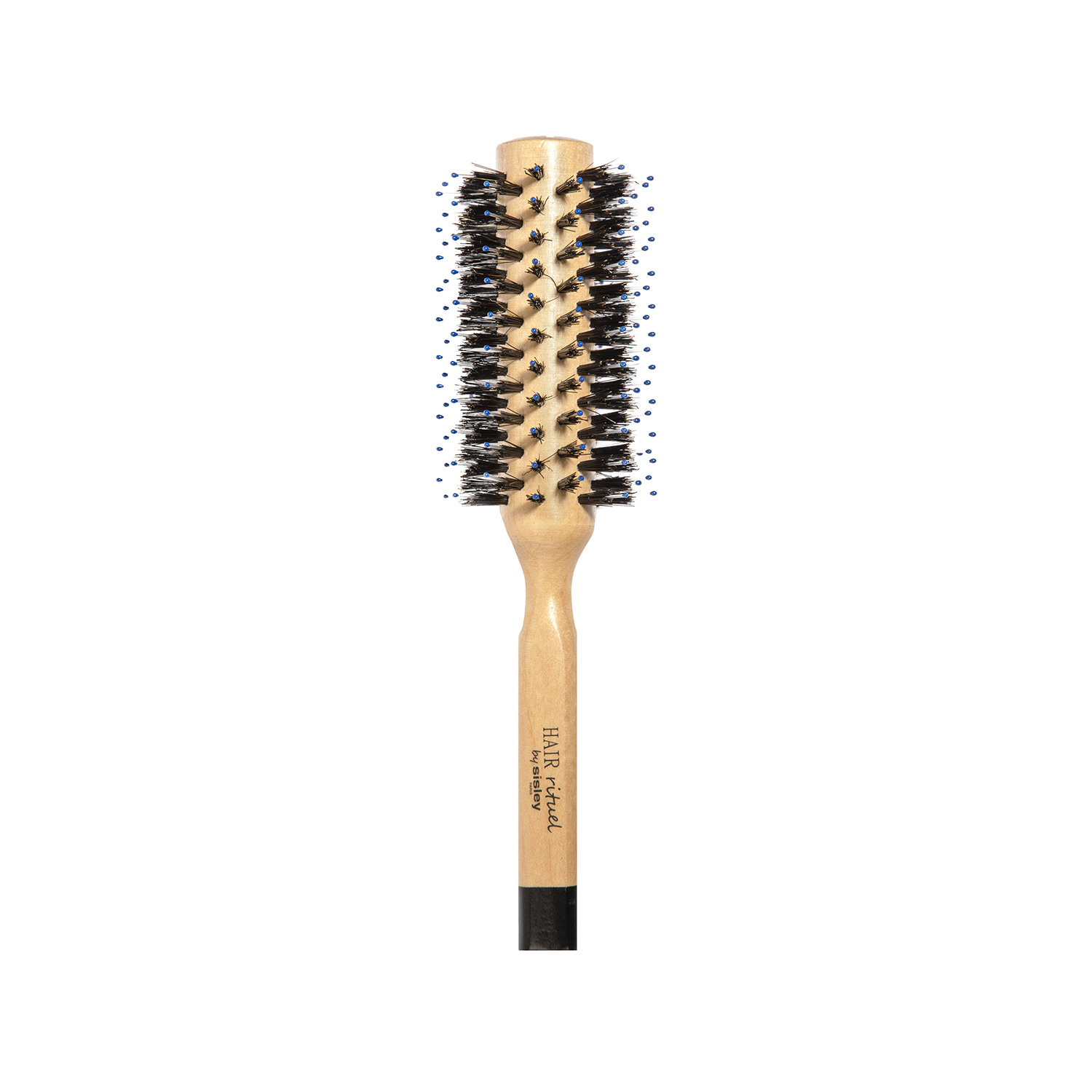 Sisley Blow Dry Brush No.2