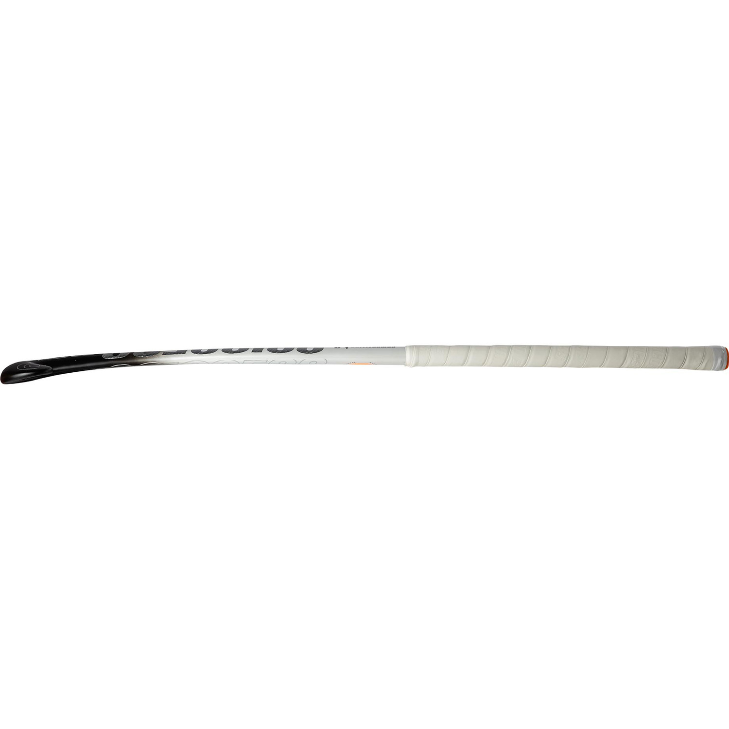 Princess Comp. 2 Star SG9 LowBow