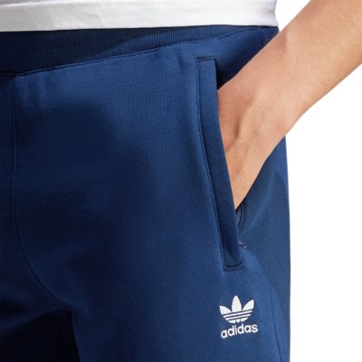 Jogging homme Essentials C P ADIDAS