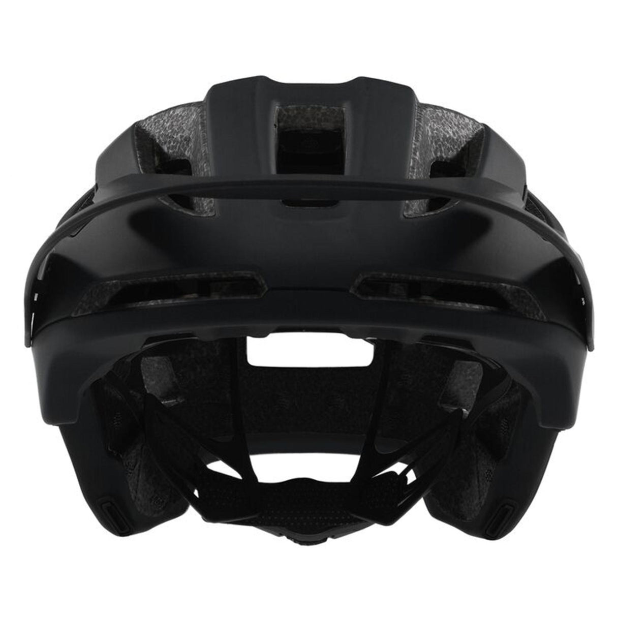 Oakley<br>Drt3 Trail Europe
